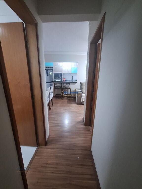 Apartamento à venda com 2 quartos, 1 suíte, 1 vaga e 84m² no Vila Tupi, Praia Grande (SP) — foto 12 de 20