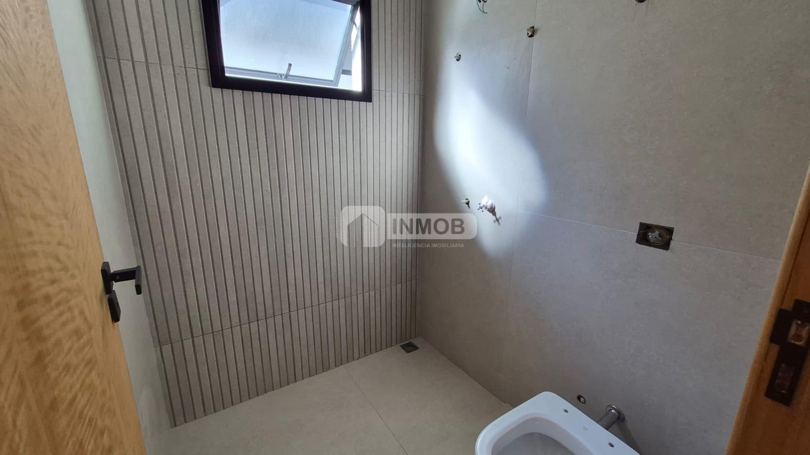 Casa à venda com 3 quartos, 1 suíte, 4 vagas e 165m² no Jardim Jaragua, Tremembé (SP) — foto 19 de 30