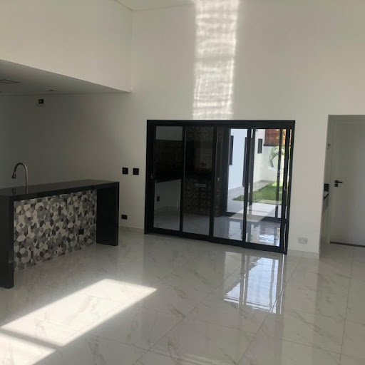 Foto 19