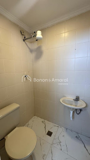Apartamento, 4 quartos, 250 m² - Foto 31
