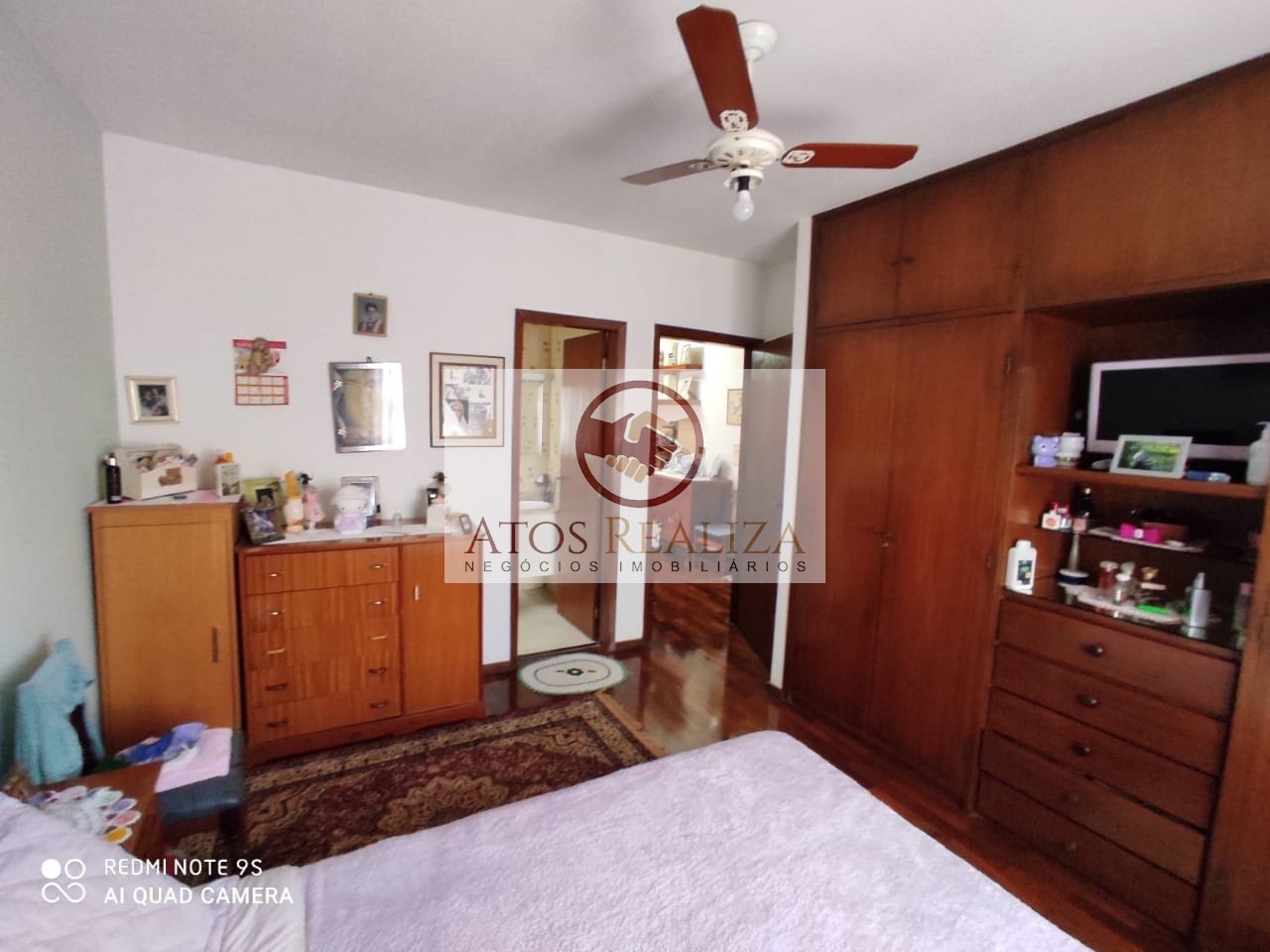 Casa à venda com 4 quartos, 1 suíte, 4 vagas e 222m² no Bolsão de Interlagos, São Paulo (SP) — foto 23 de 30