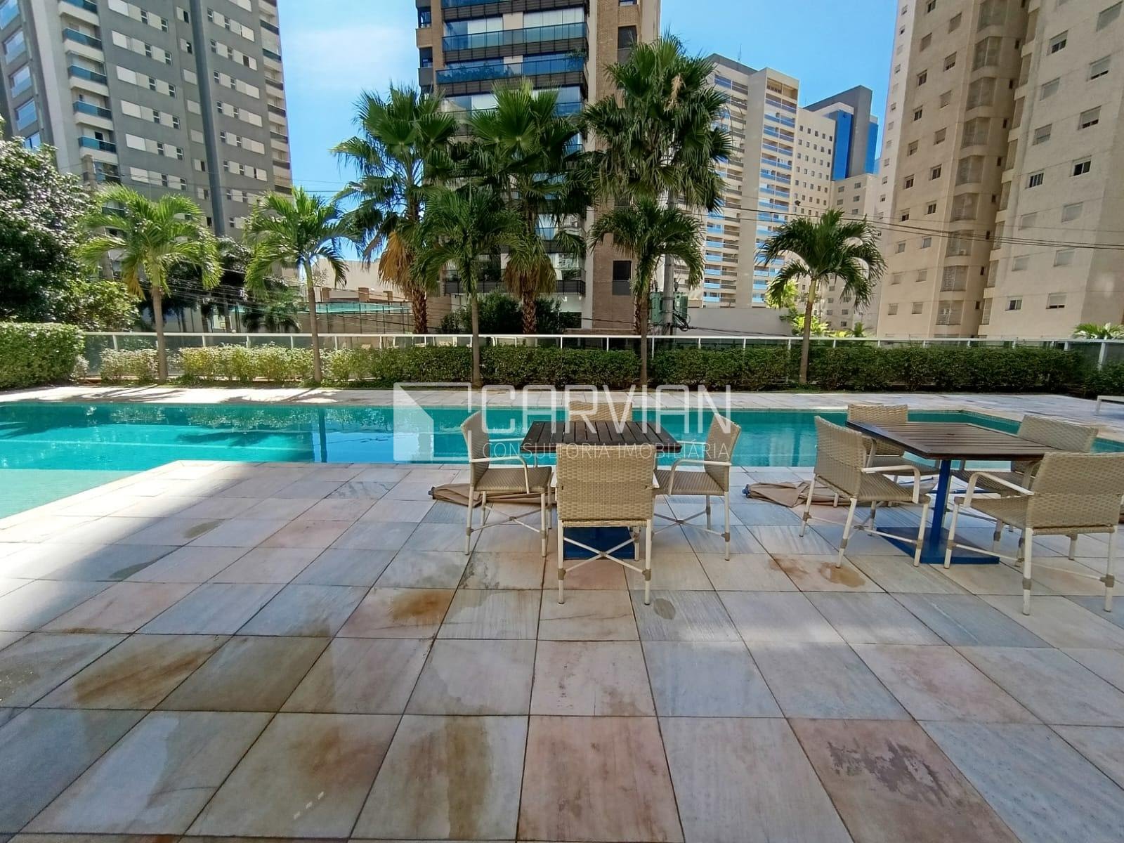 Apartamento à venda com 2 quartos, 1 suíte, 2 vagas e 96m² no Subsetor Sul - 7 (s-7), Ribeirão Preto (SP) — foto 12 de 30