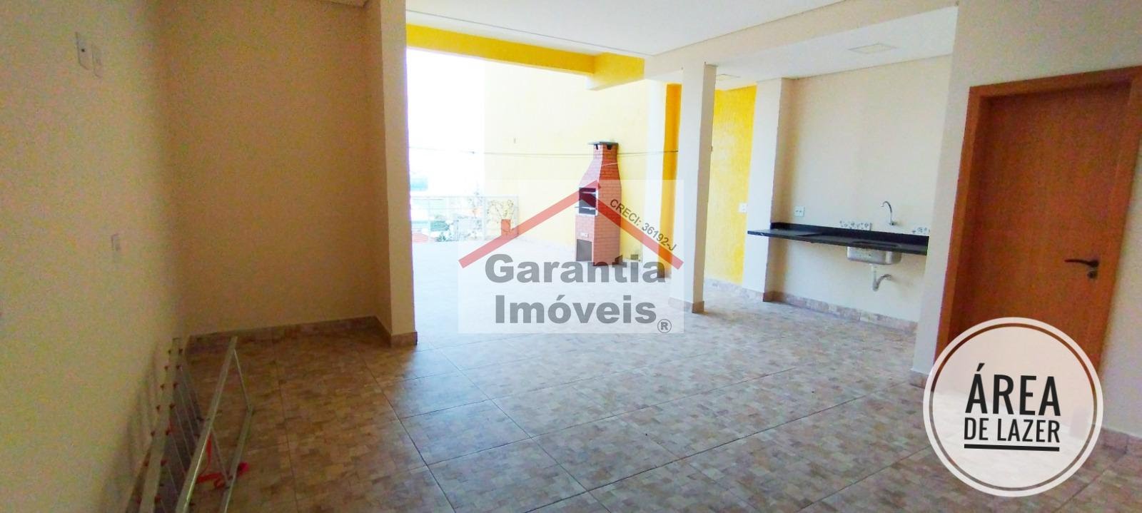Casa à venda com 3 quartos, 3 suítes, 4 vagas e 277m² no Jaguaré, São Paulo (SP) — foto 23 de 30