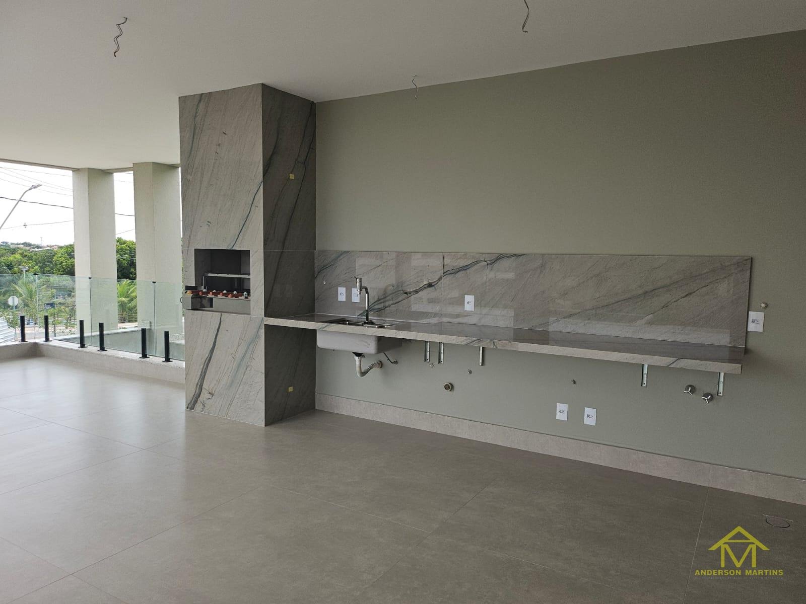 Casa à venda com 4 quartos, 6 banheiros, 4 vagas e 400m² no Santa Paula I, Vila Velha (ES) — foto 12 de 20