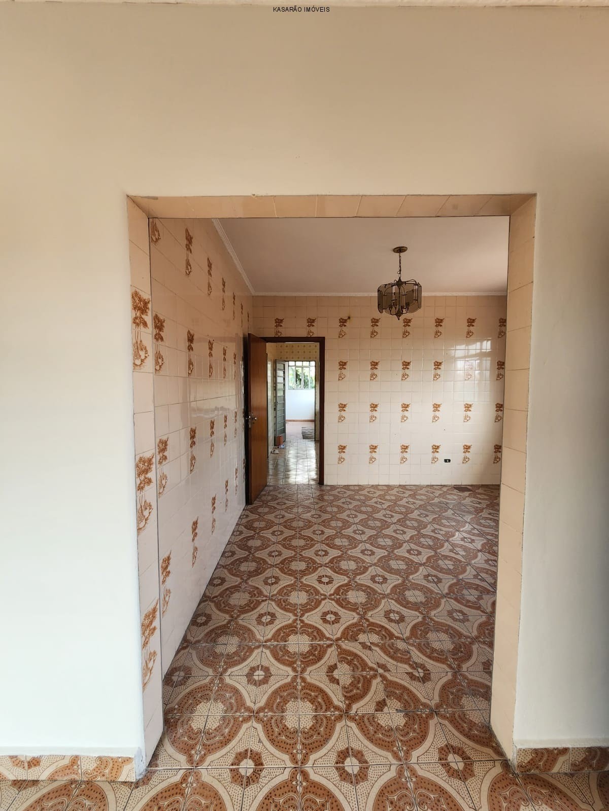 Apartamento para alugar com 2 quartos, 2 banheiros, 2 vagas e 142m² no Jardim São José (Zona Norte), São Paulo (SP) — foto 16 de 30