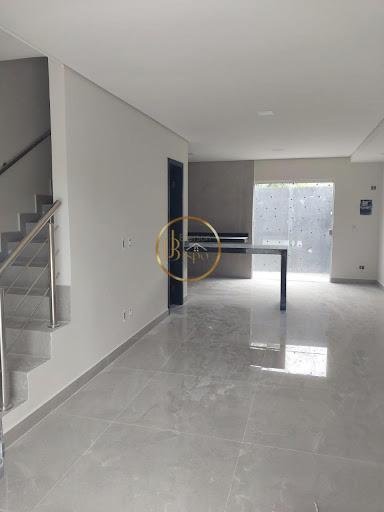 Apartamento à venda com 3 quartos, 3 suítes, 1 vaga e 110m² no Coroa Vermelha, Santa Cruz Cabrália (BA) — foto 6 de 8