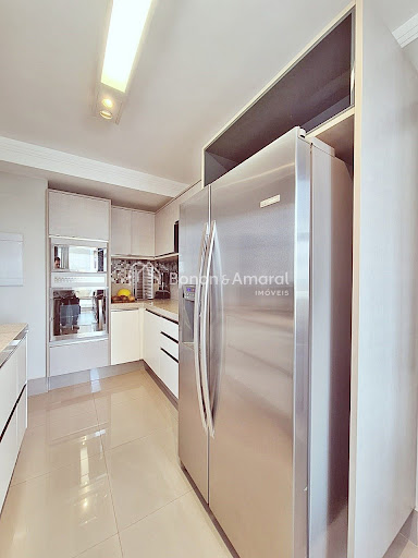 Apartamento, 3 quartos, 136 m² - Foto 27