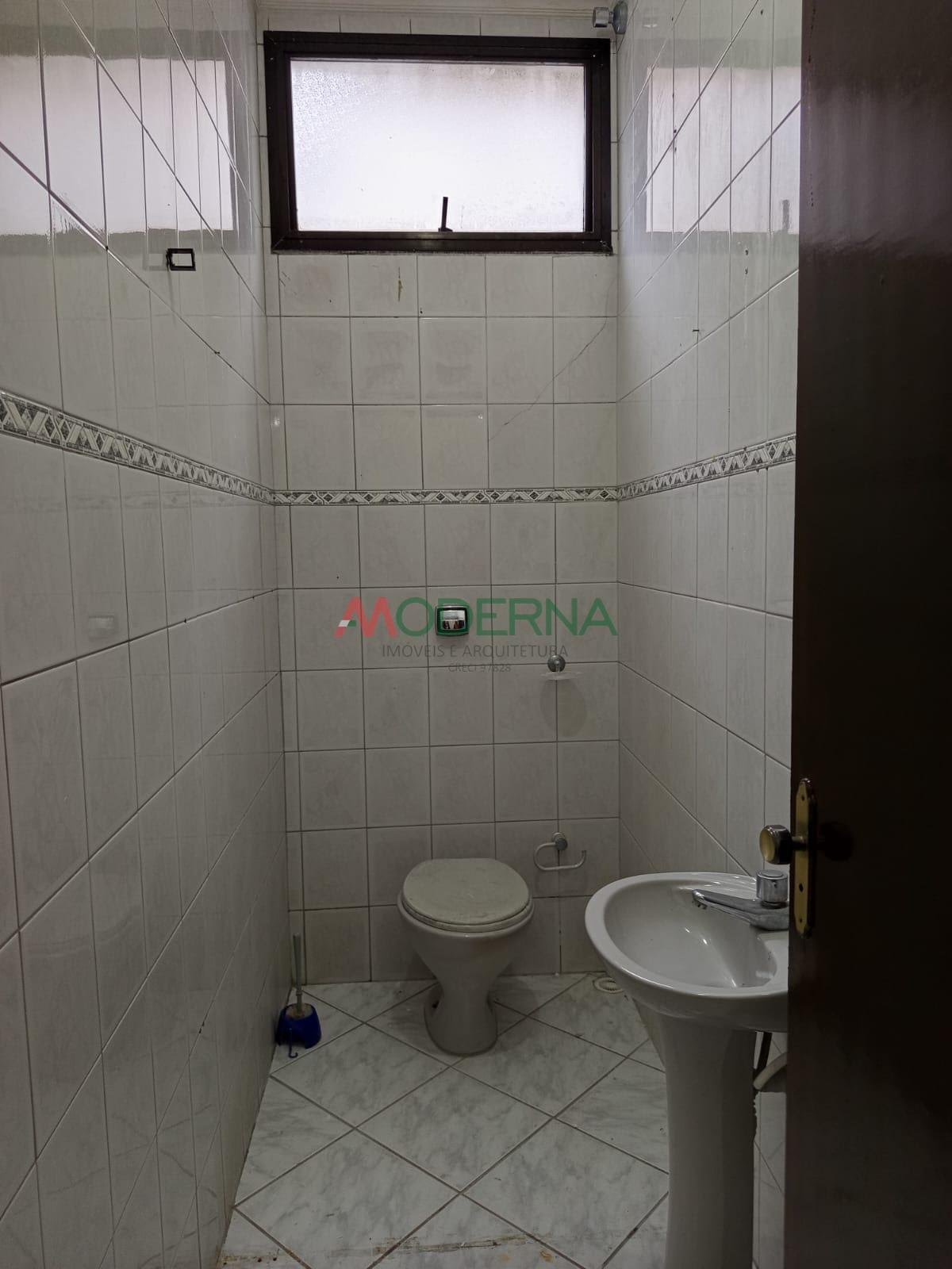 Comercial à venda com 7 banheiros, 4 vagas e 262m² no Taboão, São Bernardo do Campo (SP) — foto 18 de 30