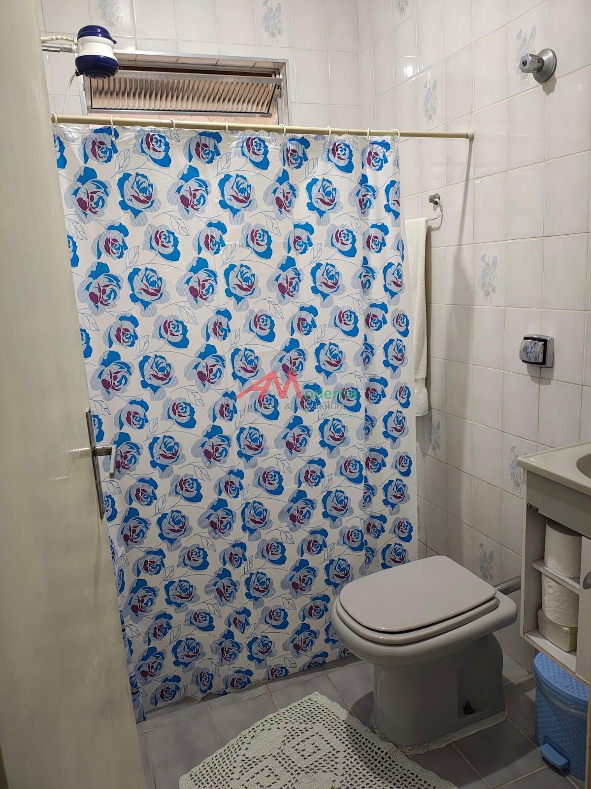 Casa à venda com 3 quartos, 2 banheiros, 3 vagas e 157m² no Jordanópolis, São Bernardo do Campo (SP) — foto 17 de 20