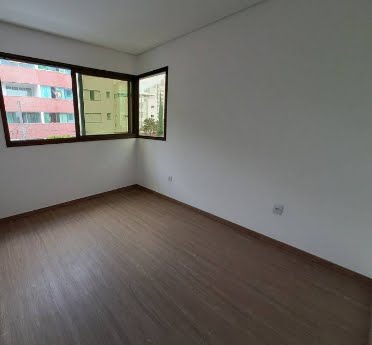 Apartamento à venda com 3 quartos, 1 suíte, 2 vagas e 63m² no Itapoã, Belo Horizonte (MG) — foto 14 de 29