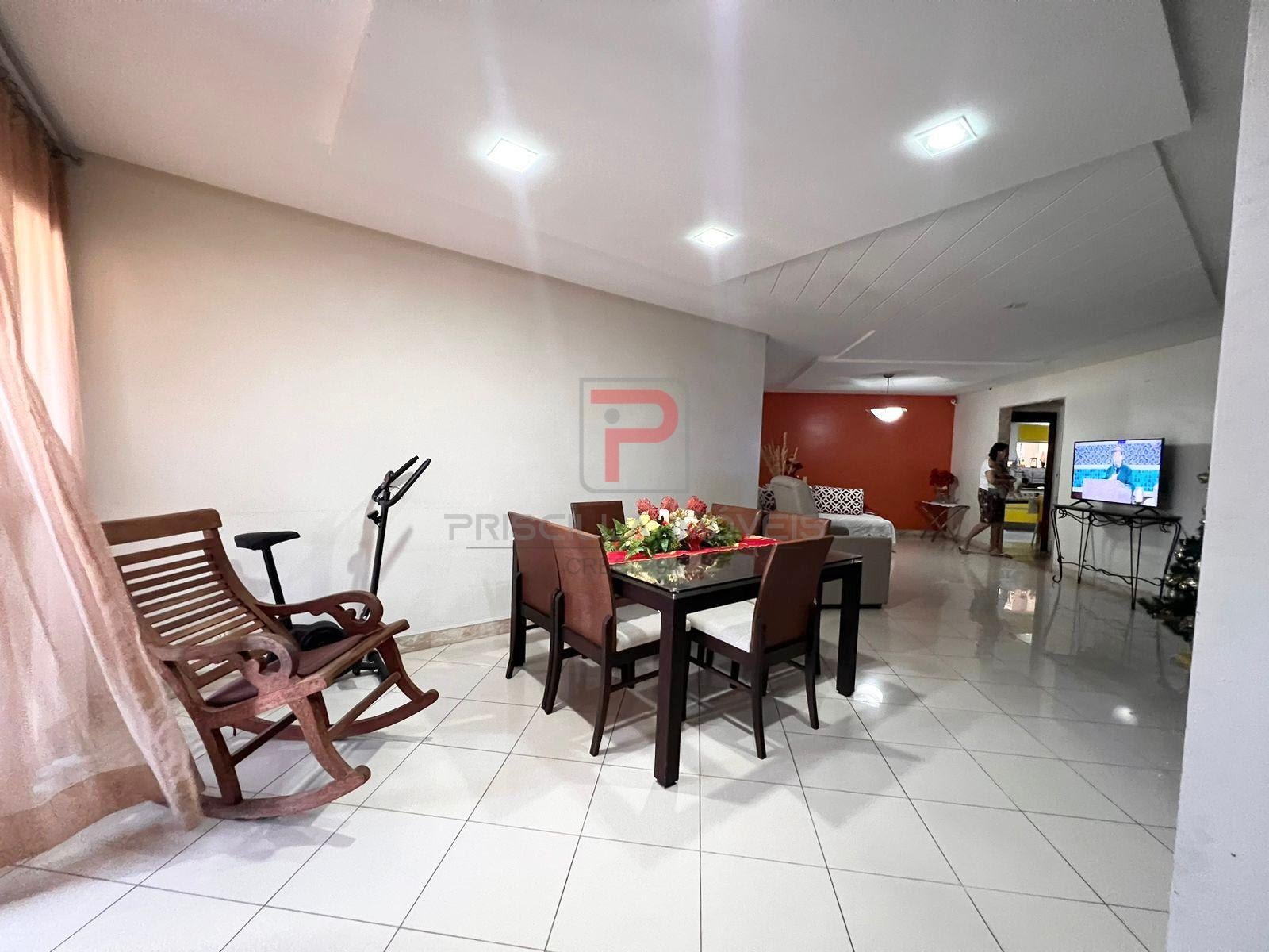 Apartamento à venda com 4 quartos, 3 suítes, 2 vagas e 160m² no Manaíra, João Pessoa (PB) — foto 12 de 30