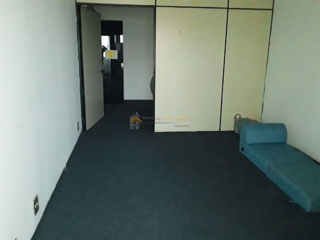 Sala-Conjunto, 40 m² - Foto 9