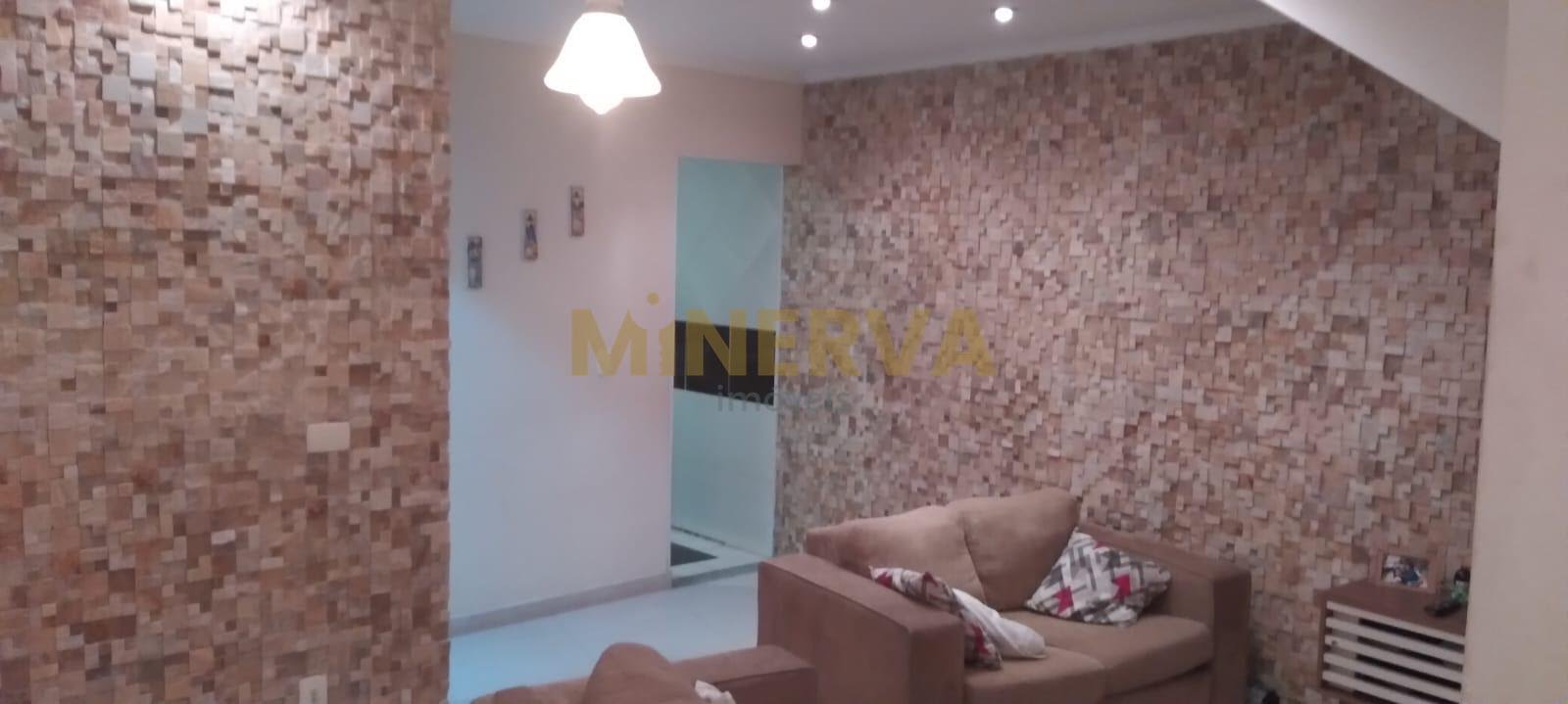Casa à venda com 3 quartos, 2 suítes, 3 vagas e 127m² no Jardim Penha, São Paulo (SP) — foto 3 de 27