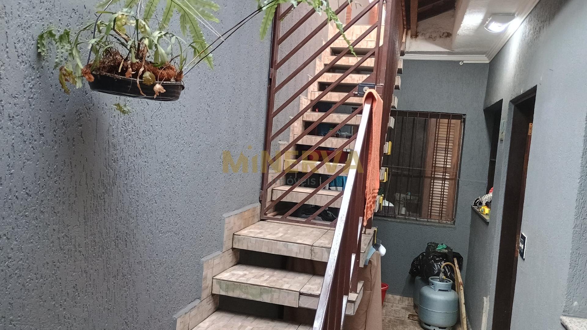 Casa à venda com 2 quartos, 1 suíte, 2 vagas e 102m² no Vila Matilde, São Paulo (SP) — foto 13 de 16