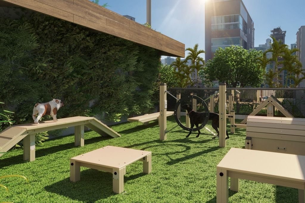 Cobertura à venda com 3 quartos, 3 suítes, 4 vagas e 265m² no Meia Praia, Itapema (SC) — foto 2 de 30