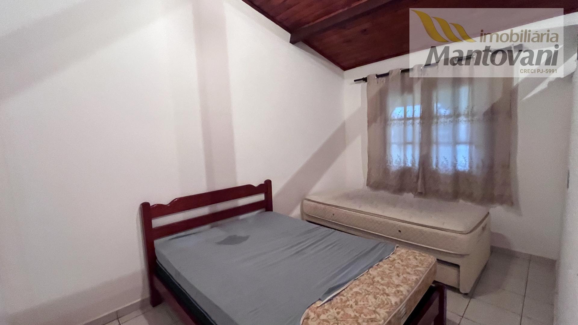 Casa à venda com 7 quartos, 1 suíte, 4 vagas e 1000m² no Parque Residencial Colina das Estrelas, Tatuí (SP) — foto 22 de 22