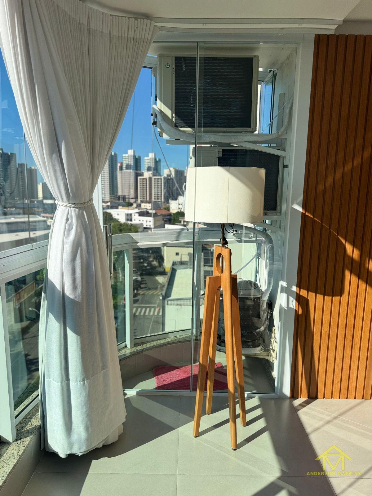 Apartamento à venda com 2 quartos, 2 banheiros, 1 vaga e 70m² no Praia de Itaparica, Vila Velha (ES) — foto 8 de 20