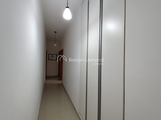 Casa de Condomínio, 3 quartos - Foto 18