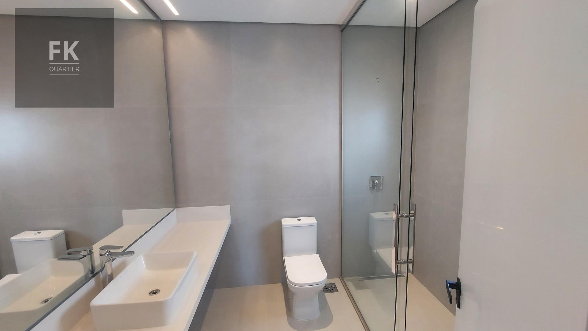Casa à venda com 5 quartos, 5 suítes, 6 vagas e 518m² no Residencial Morada dos Lagos, Barueri (SP) — foto 24 de 30