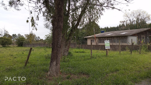 Terreno em Lagoa da Serra  -  Araranguá