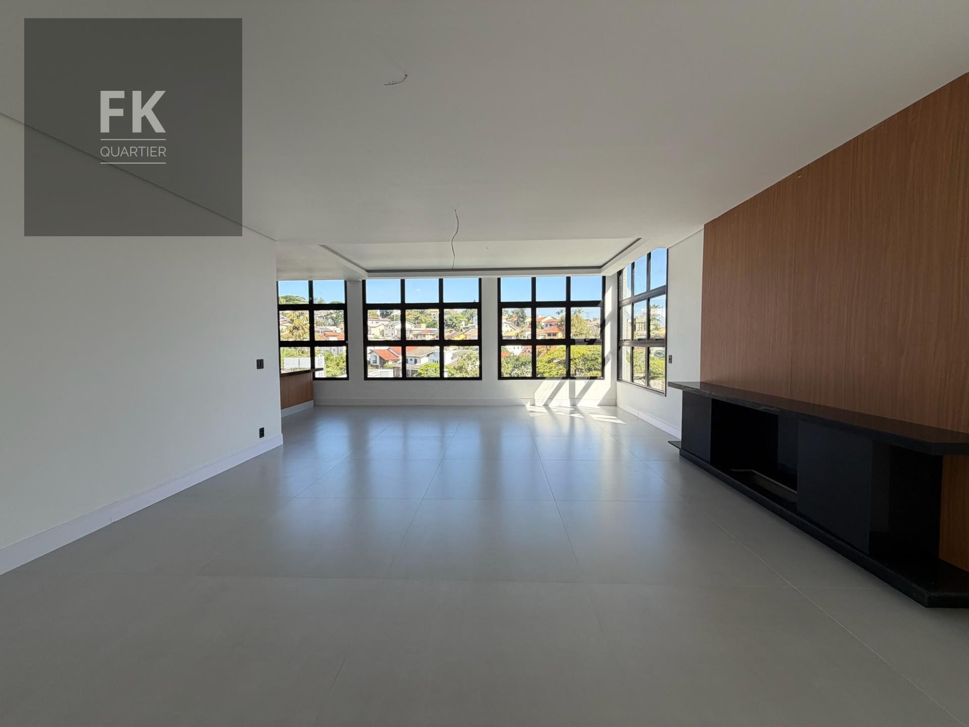 Casa à venda com 4 quartos, 4 suítes, 4 vagas e 408m² no Alphaville, Santana de Parnaíba (SP) — foto 6 de 30