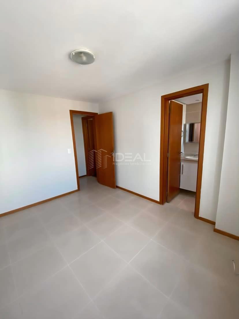 Apartamento para alugar com 2 quartos, 1 suíte, 1 vaga e 70m² no Parque Tamandaré, Campos dos Goytacazes (RJ) — foto 16 de 24