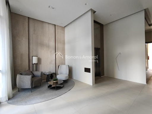 Apartamento, 4 quartos, 157 m² - Foto 26