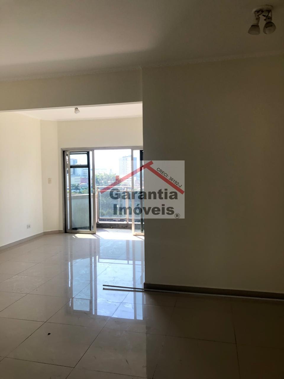 Apartamento à venda com 4 quartos, 1 suíte, 2 vagas e 140m² no Centro, Osasco (SP) — foto 10 de 30