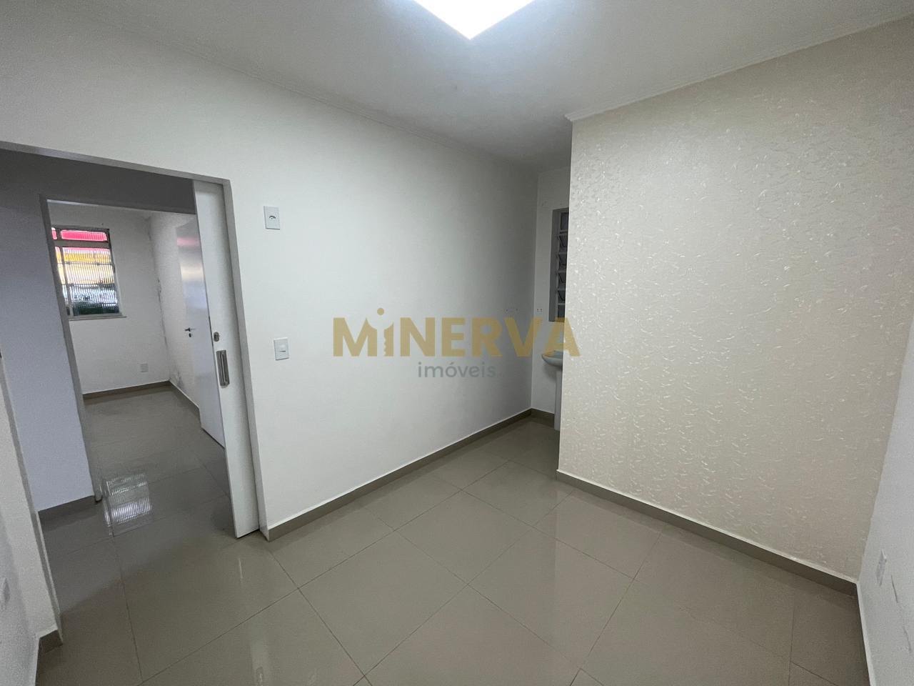 Comercial à venda com 8 banheiros e 160m² no Tatuapé, São Paulo (SP) — foto 8 de 30