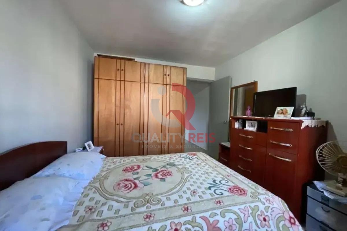 Sobrado, 3 quartos, 155 m² - Foto 11