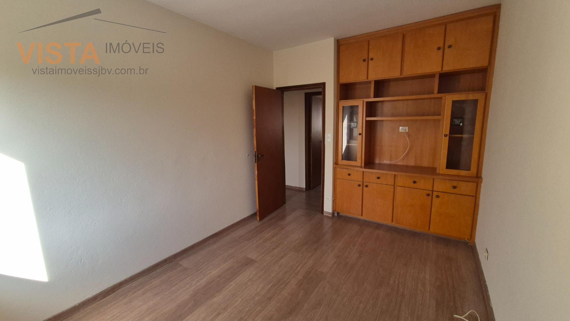 Apartamento à venda com 3 quartos, 1 suíte, 1 vaga e 100m² no Parque das Nações, São João da Boa Vista (SP) — foto 14 de 25