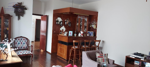 Sala, outra vista