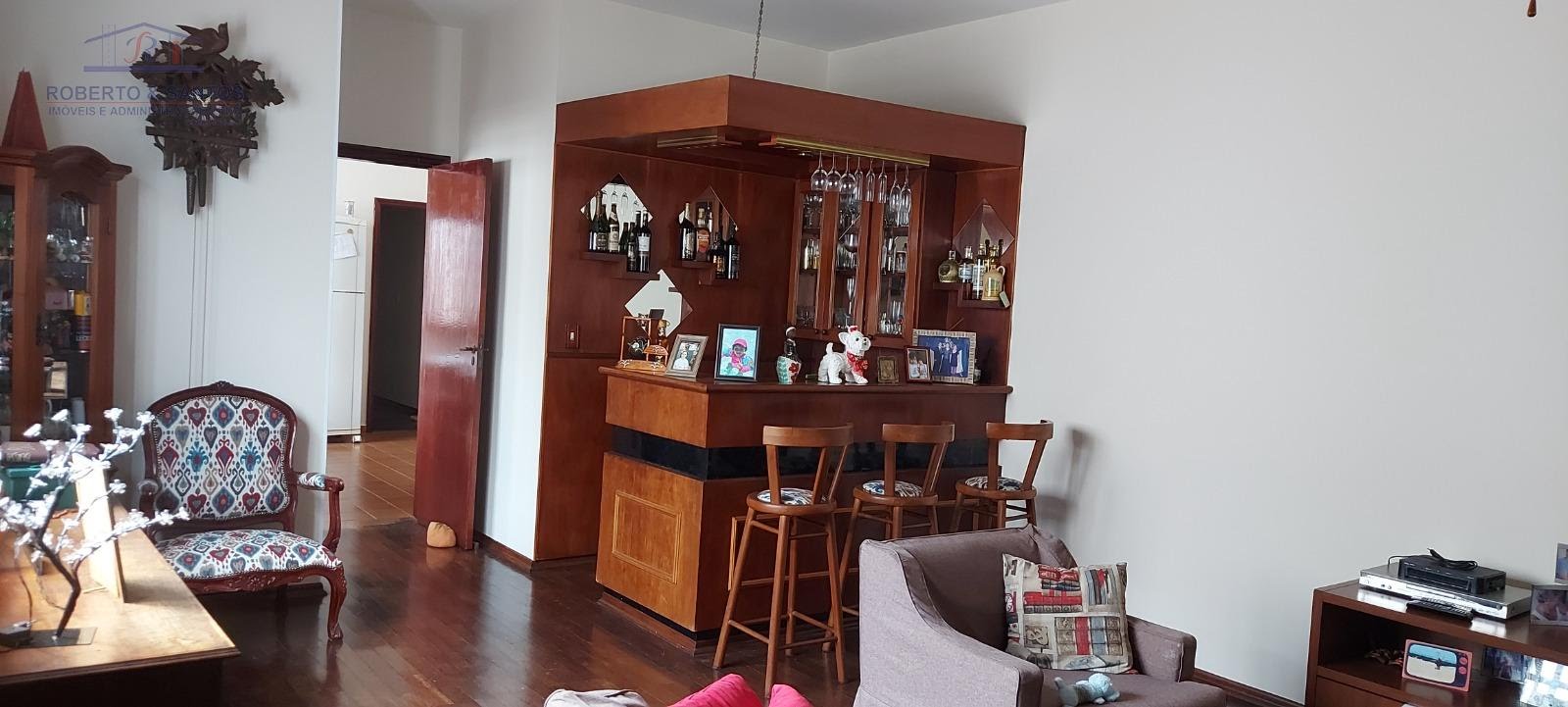 Sala, outra vista