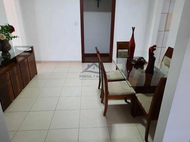 Casa à venda com 3 quartos, 1 suíte, 2 vagas e 200m² no Iporanga, Sete Lagoas (MG) — foto 4 de 11
