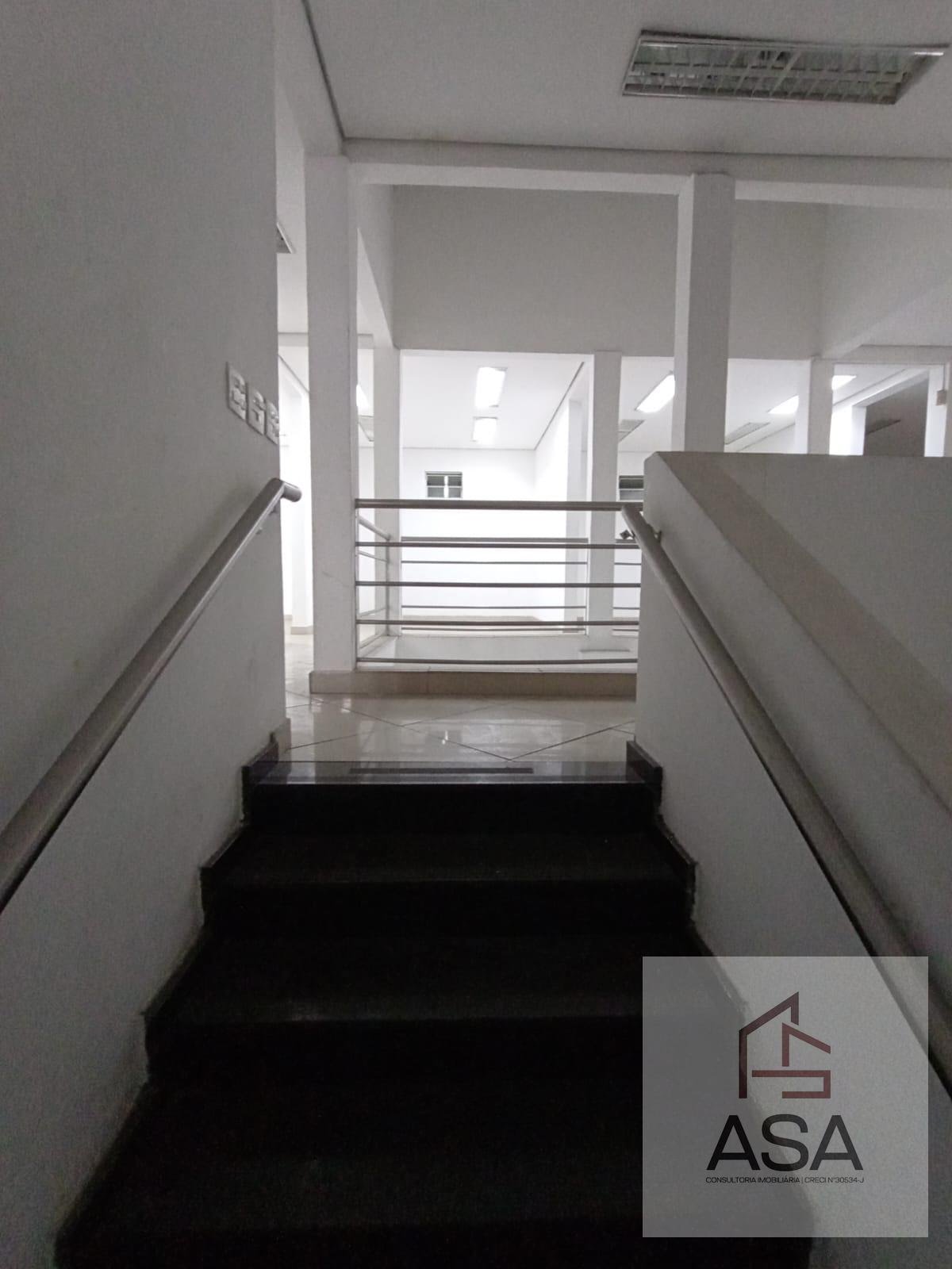 Loja-Salão, 697 m² - Foto 40