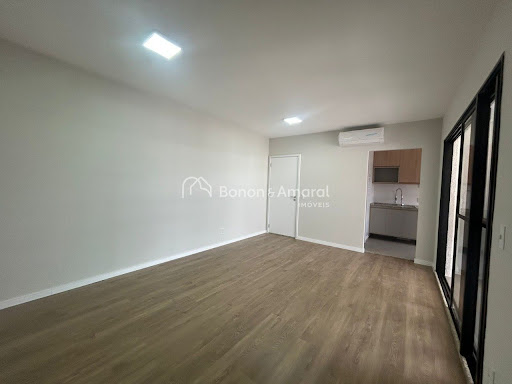 Apartamento, 3 quartos, 80 m² - Foto 3