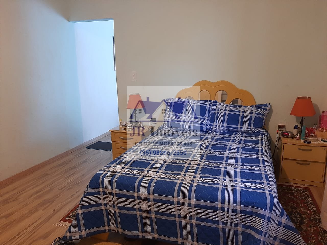 Casa para alugar com 2 suítes, 1 vaga e 370m² no Santa Barbara, Piranguinho (MG) — foto 25 de 30