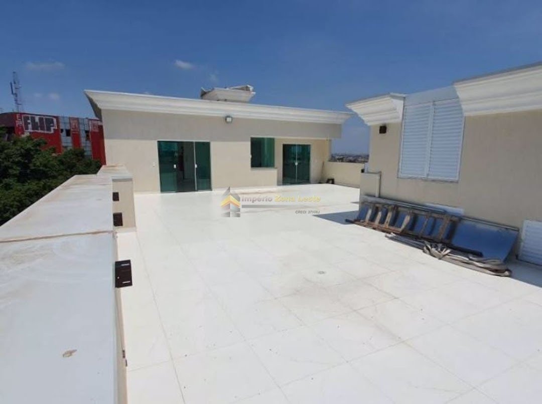 Apartamento, 2 quartos, 38 m² - Foto 4