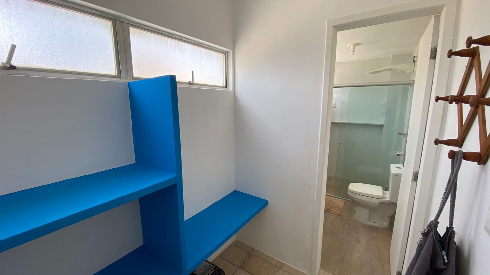 Apartamento à venda com 3 quartos, 1 suíte, 4 vagas e 157m² no Tamandaré, Tamandaré (PE) — foto 13 de 18