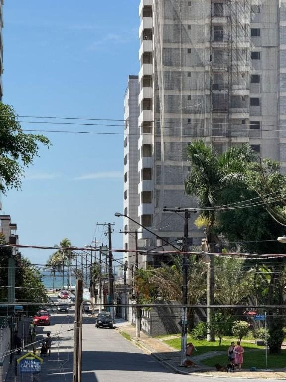 Apartamento à venda com 1 quarto, 1 banheiro, 1 vaga e 55m² no Vila Tupi, Praia Grande (SP) — foto 28 de 28