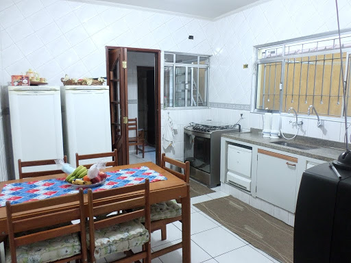 Copa/Cozinha