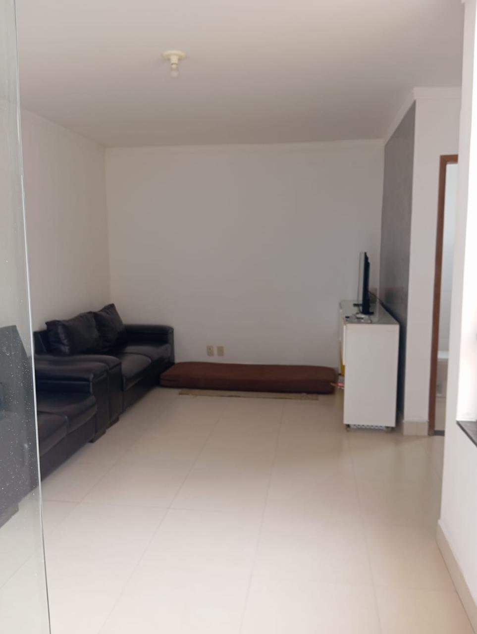 Cobertura, 3 quartos, 141 m² - Foto 8