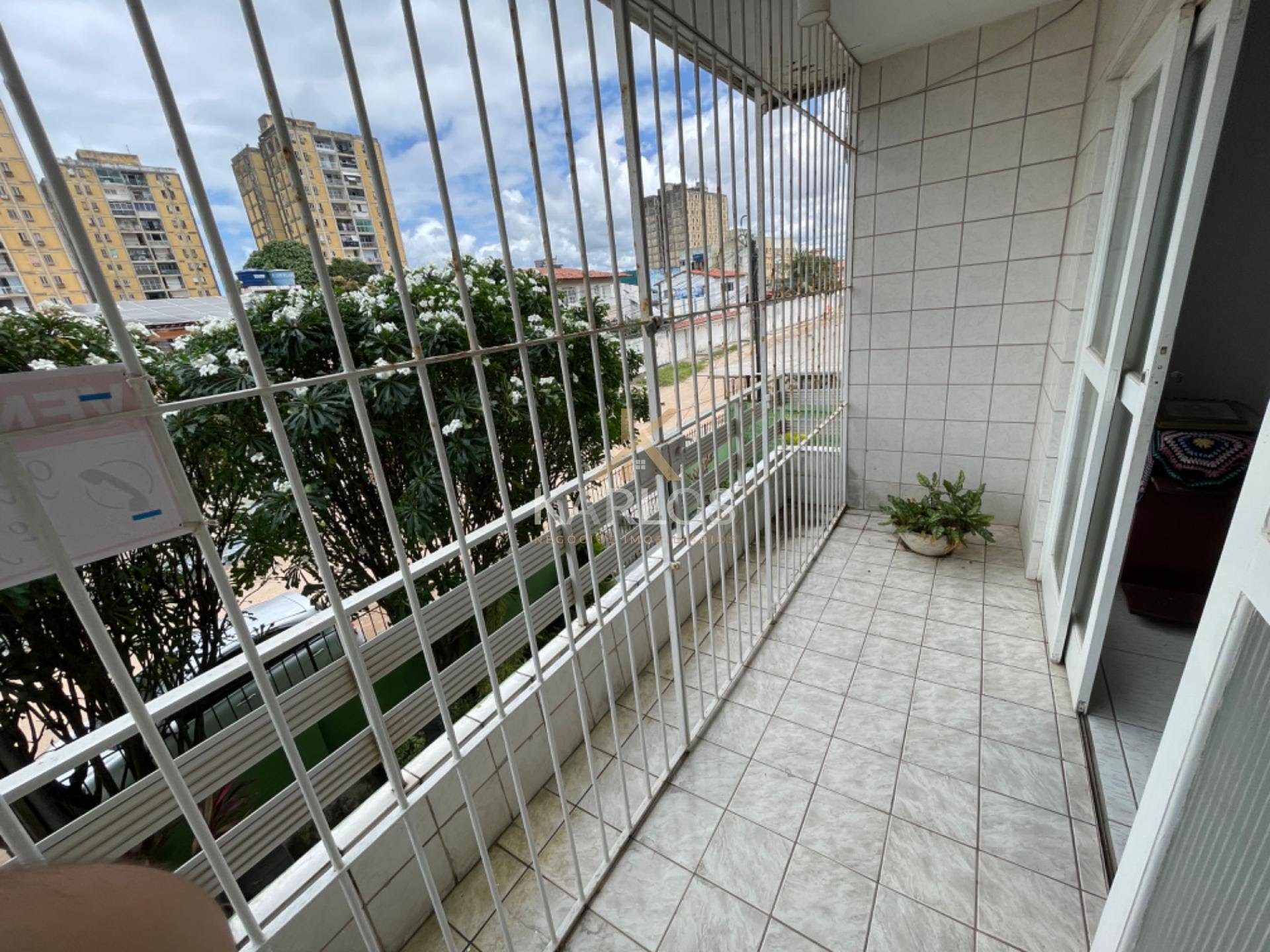 Apartamento à venda com 3 quartos, 2 banheiros, 1 vaga e 65m² no Pau Amarelo, Paulista (PE) — foto 16 de 22