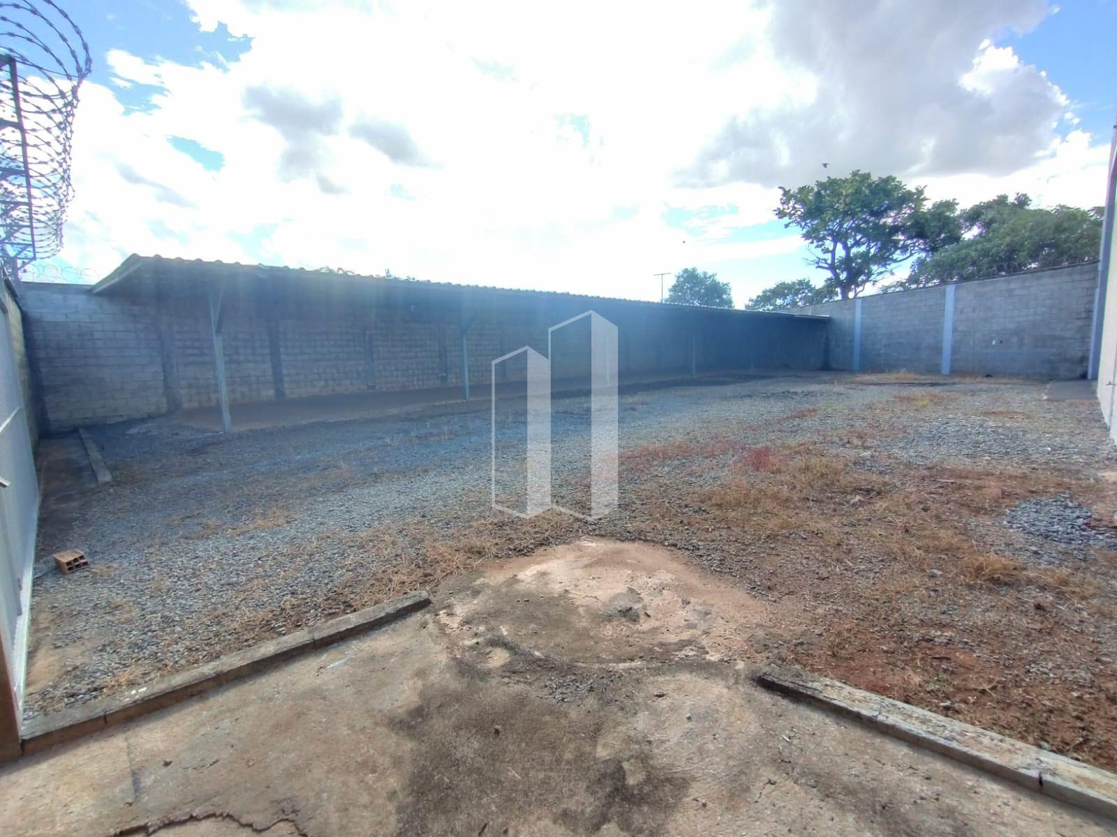 Comercial para alugar com 2 banheiros, 10 vagas e 487m² no Jardim Buriti Sereno, Aparecida de Goiânia (GO) — foto 14 de 23