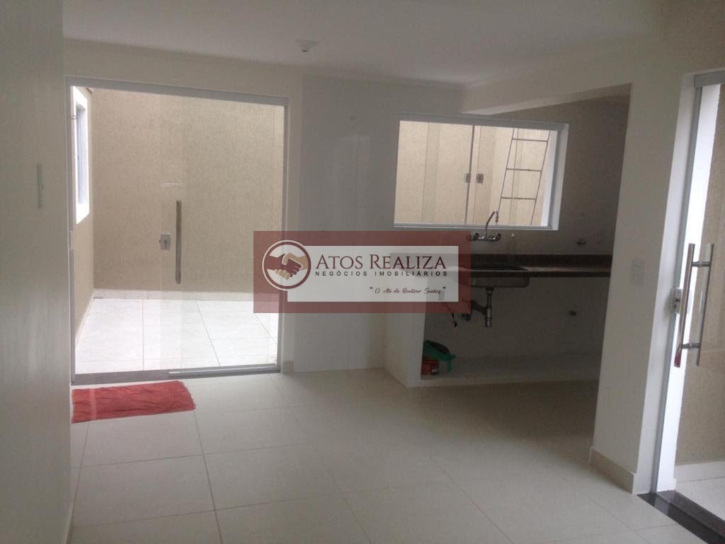 Casa para alugar com 3 quartos, 1 suíte, 2 vagas e 250m² no Vila Friburgo, São Paulo (SP) — foto 15 de 30