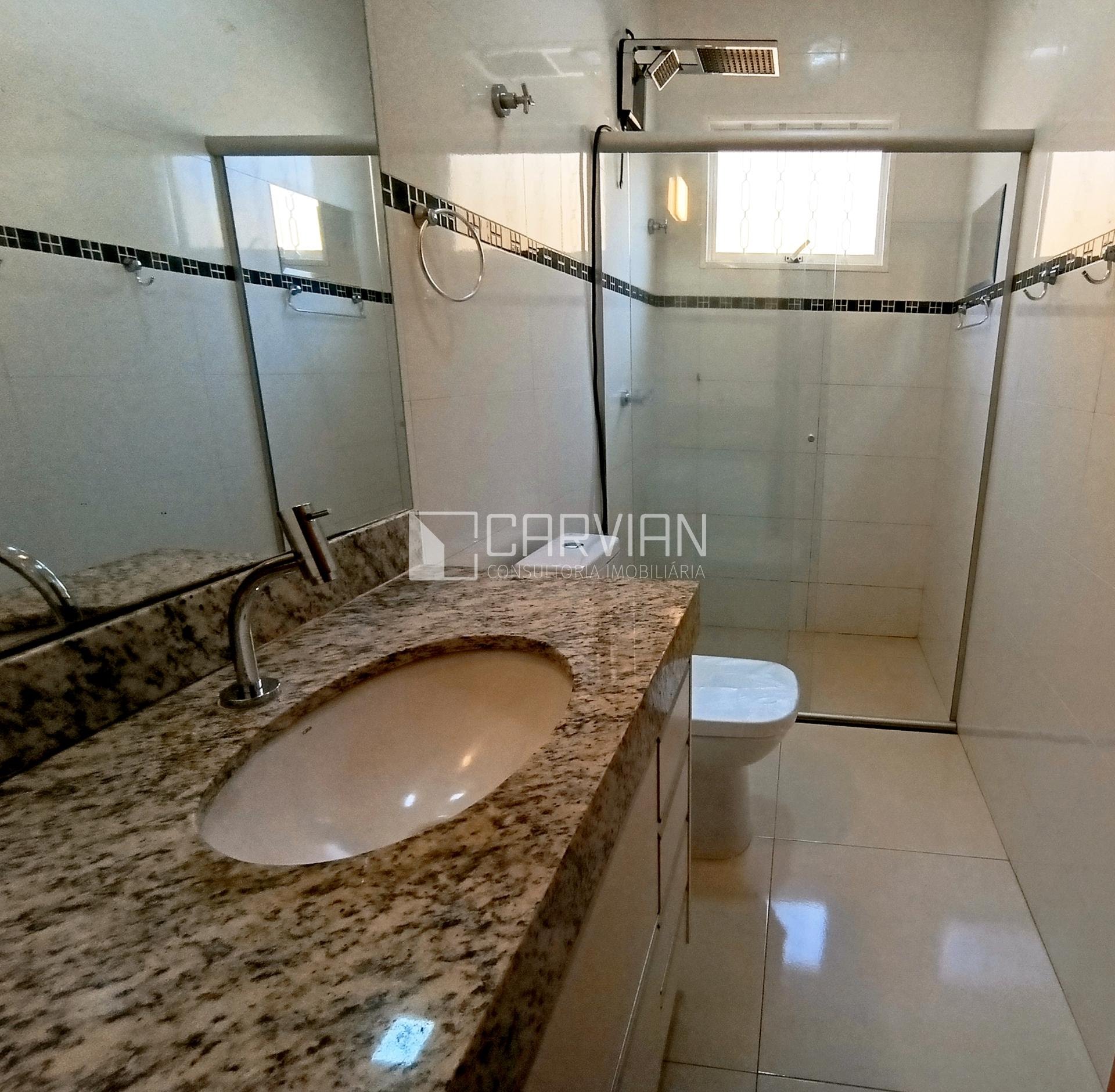 Casa à venda com 3 quartos, 1 suíte, 4 vagas e 173m² no Jardim Santa Cecília, Ribeirão Preto (SP) — foto 17 de 25
