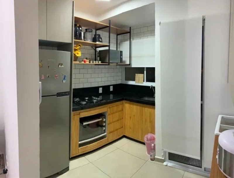 Foto 14