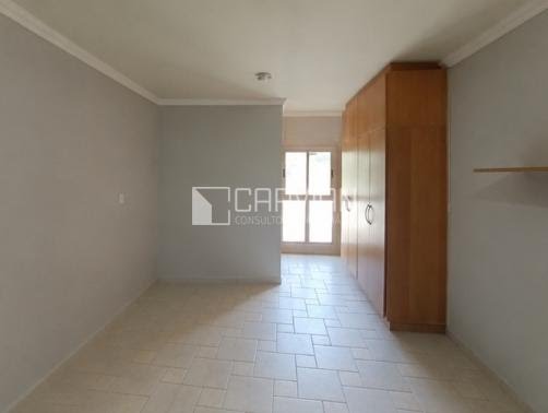 Apartamento à venda com 1 quarto, 1 banheiro, 1 vaga e 38m² no Nova Aliança, Ribeirão Preto (SP) — foto 13 de 20