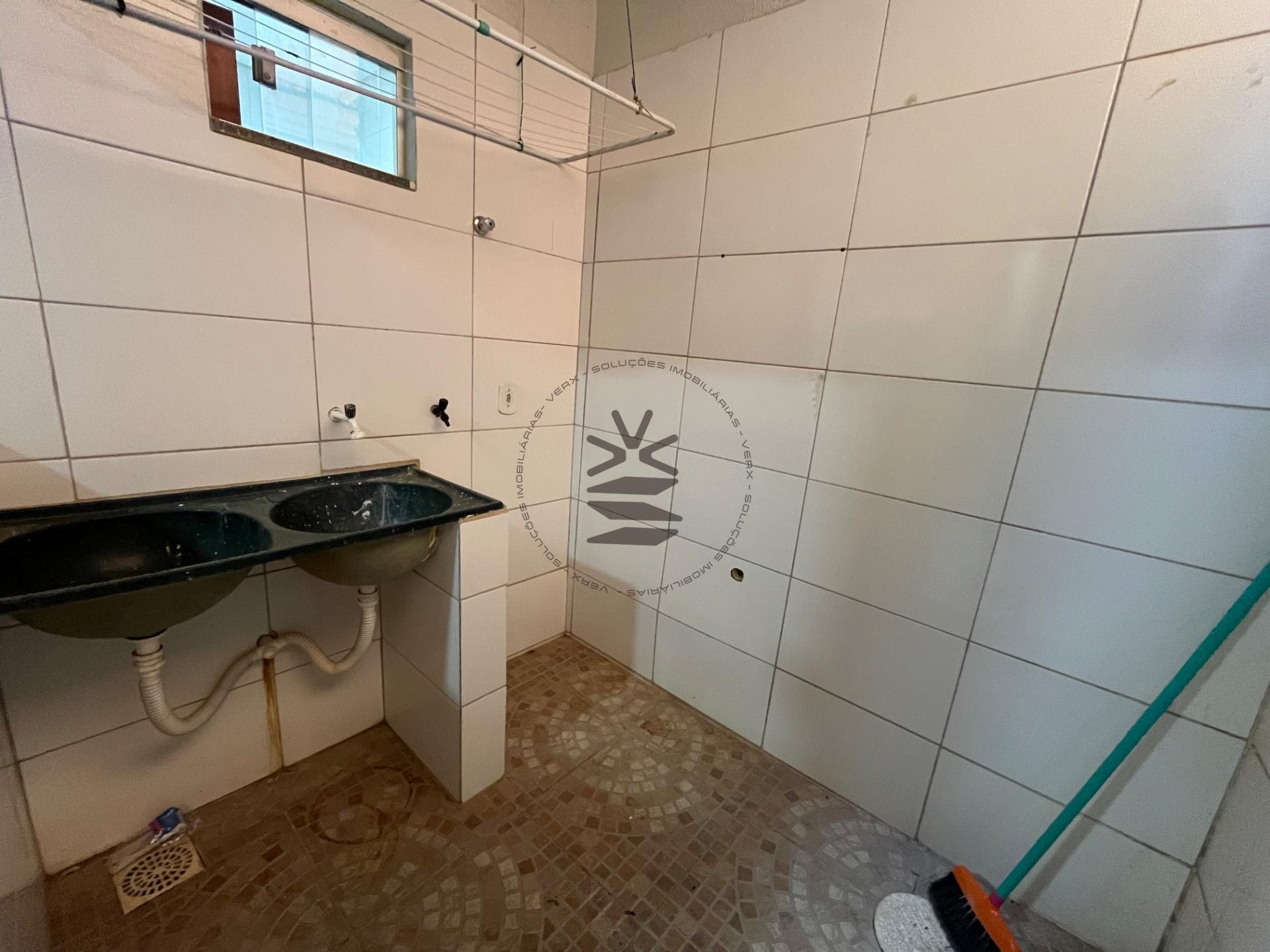 Casa para alugar com 2 quartos, 1 suíte, 1 vaga e 72m² no Serra do Mimo, Barreiras (BA) — foto 10 de 17