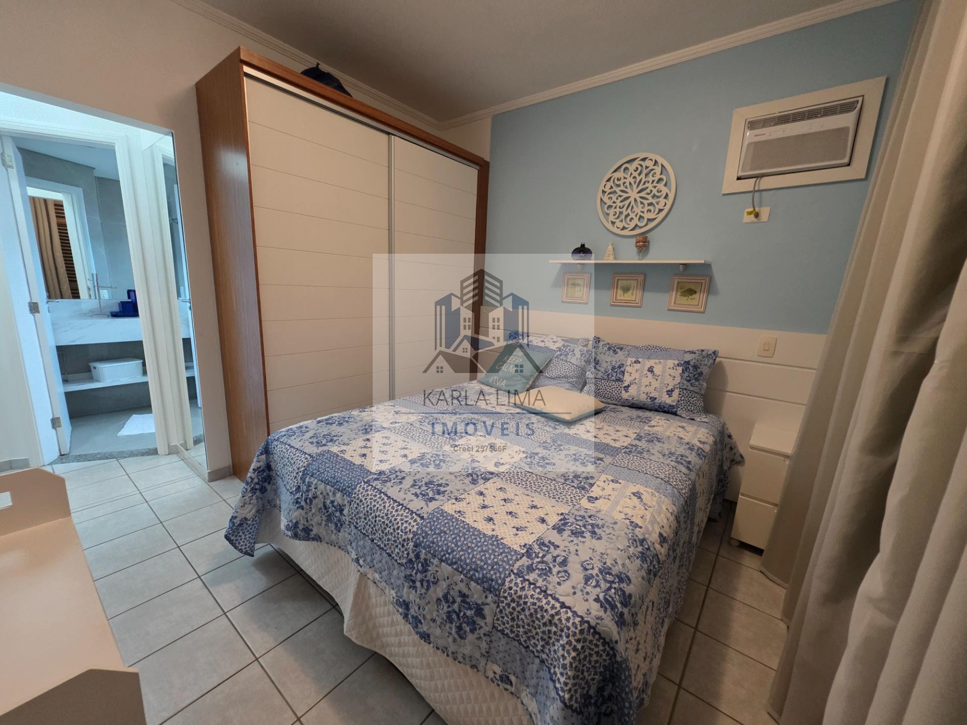 Apartamento à venda com 3 quartos, 1 suíte, 2 vagas e 102m² no Riviera, Bertioga (SP) — foto 20 de 30